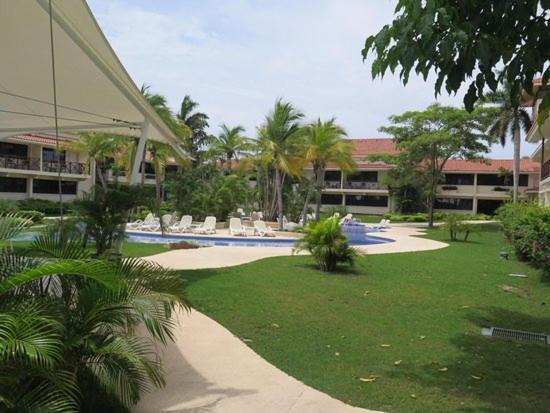 Private Family Room In Coronado Luxury Club & Suites Playa Coronado Exterior foto