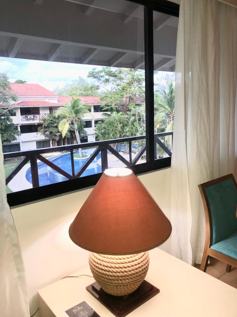 Private Family Room In Coronado Luxury Club & Suites Playa Coronado Exterior foto