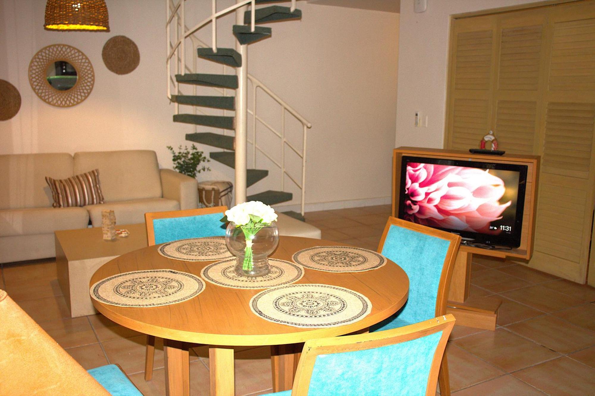 Private Family Room In Coronado Luxury Club & Suites Playa Coronado Exterior foto