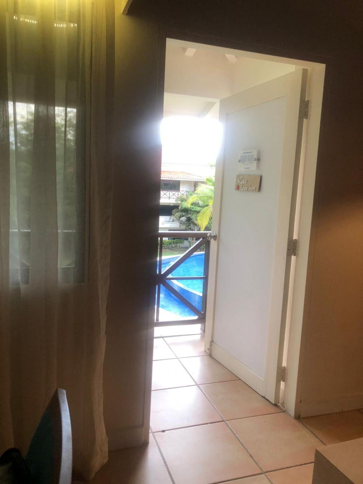 Private Family Room In Coronado Luxury Club & Suites Playa Coronado Exterior foto